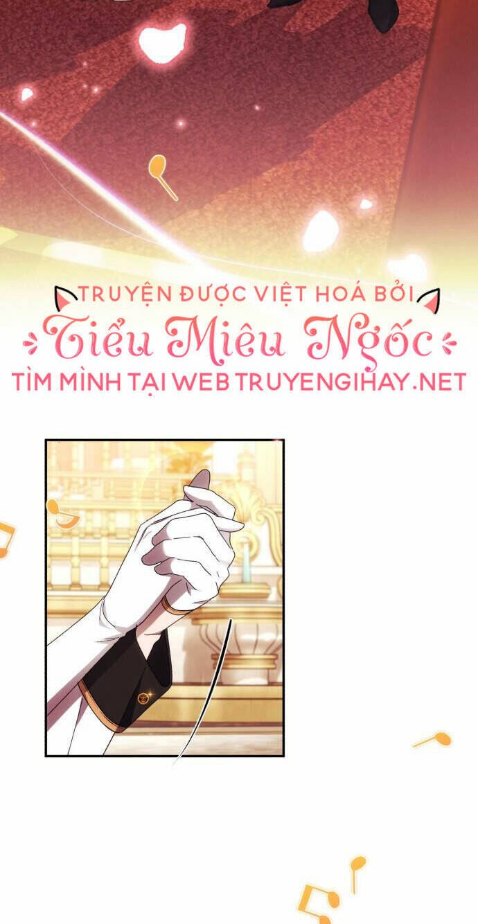 tôi sẽ quyến rũ công tước phương bắc chapter 41 - Trang 2