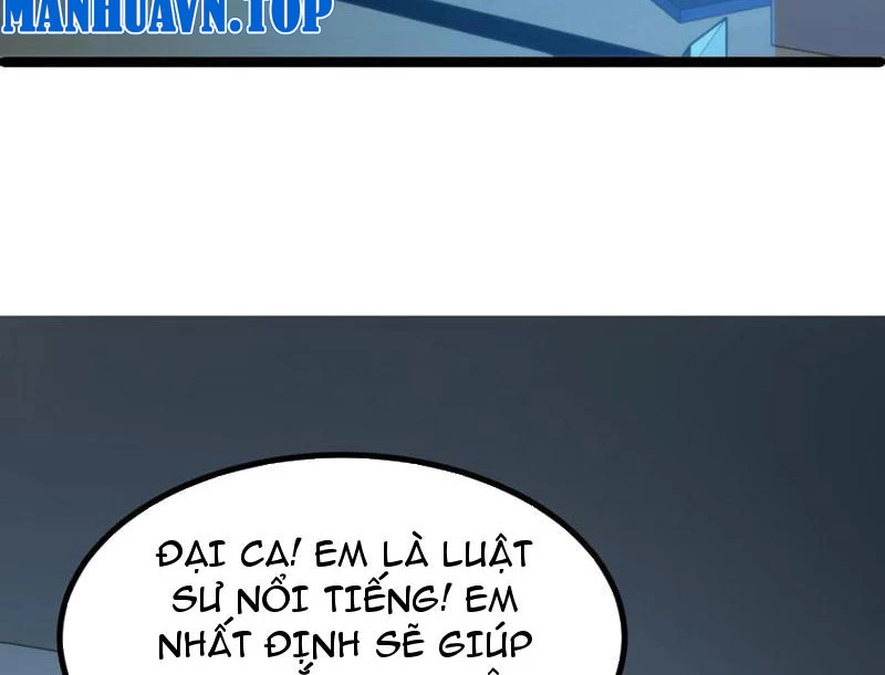 ta có 90 tỷ tiền liếm cẩu! Chapter 421 - Trang 2