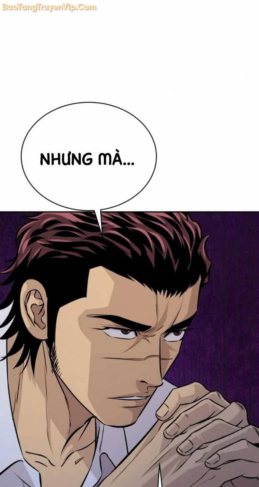 cháu trai thiên tài của vua cho vay nặng lãi Chapter 31 - Trang 2