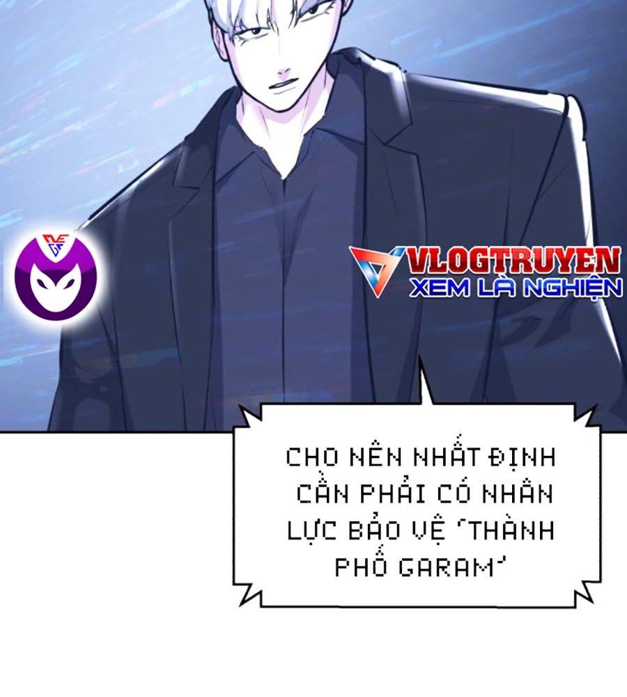 cậu bé của thần chết Chapter 229 - Next Chapter 230