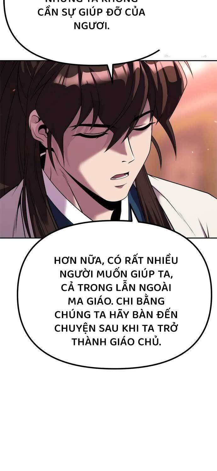 ma đạo chuyển sinh ký Chapter 93 - Next Chapter 94