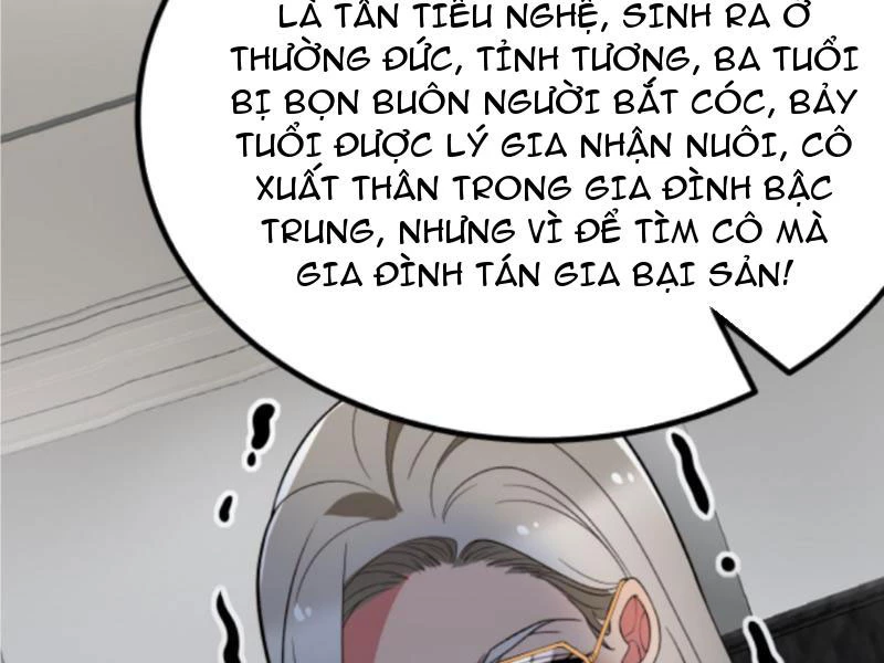 ta có 90 tỷ tiền liếm cẩu! Chapter 440 - Trang 2