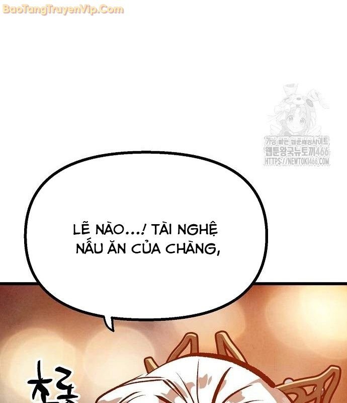 chinh phục võ lâm chỉ với 1 tô mỳ Chapter 47 - Trang 2