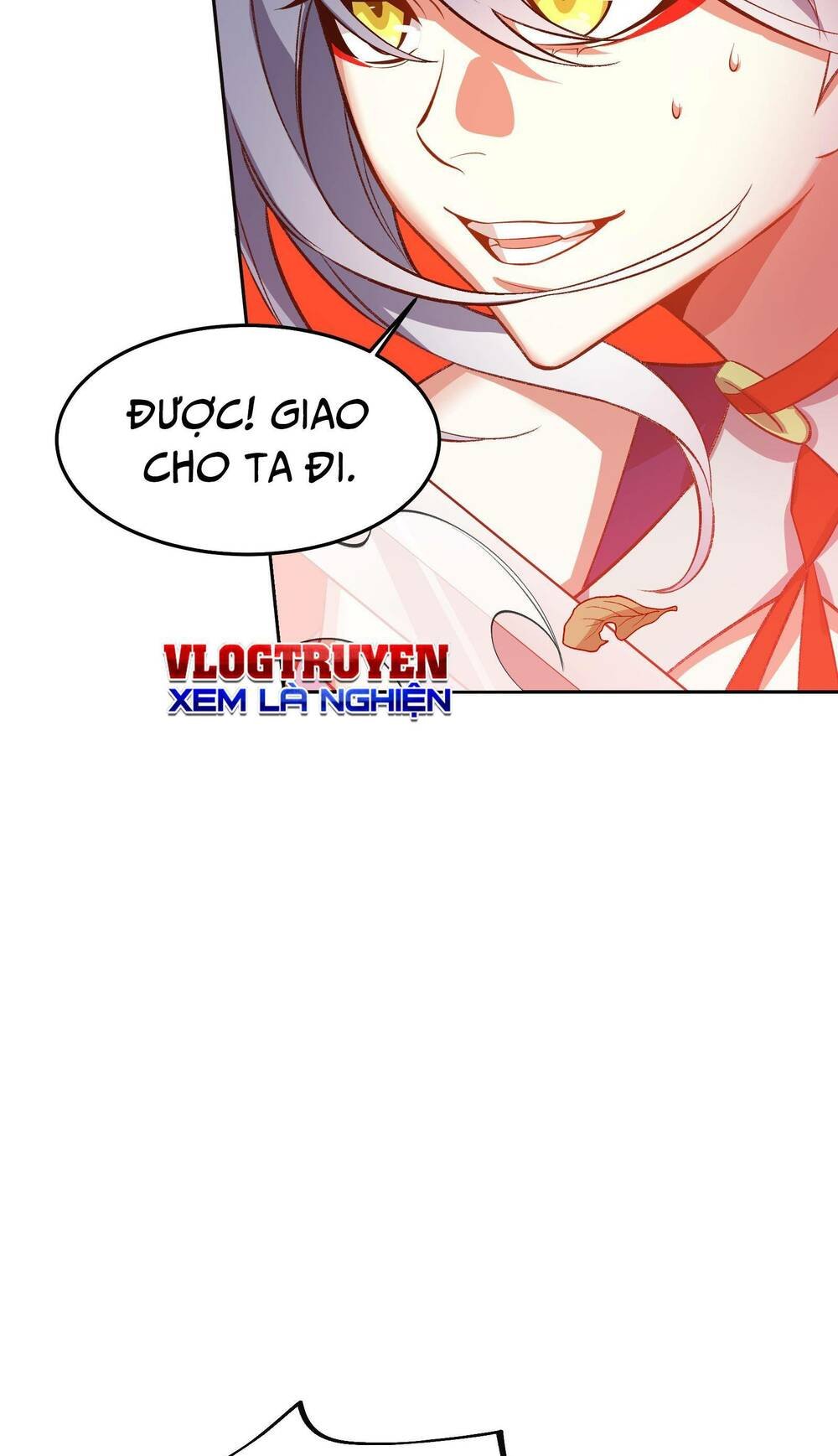 ta ở tu tiên giới chỉ làm giờ hành chính chapter 8 - Next chapter 9