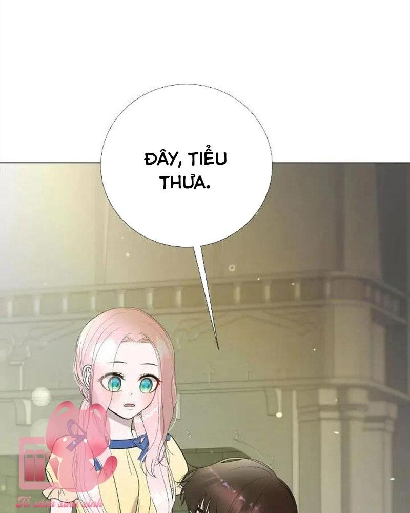 Lâu Đài Man Rợ Chap 12 - Trang 2