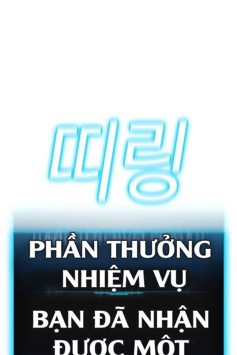 nhiệm vụ đời thật chapter 88 - Next chapter 88.5