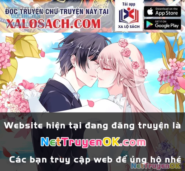 mạt thế kiếm thần: ta chấn kinh toàn cầu Chapter 40 - Trang 2