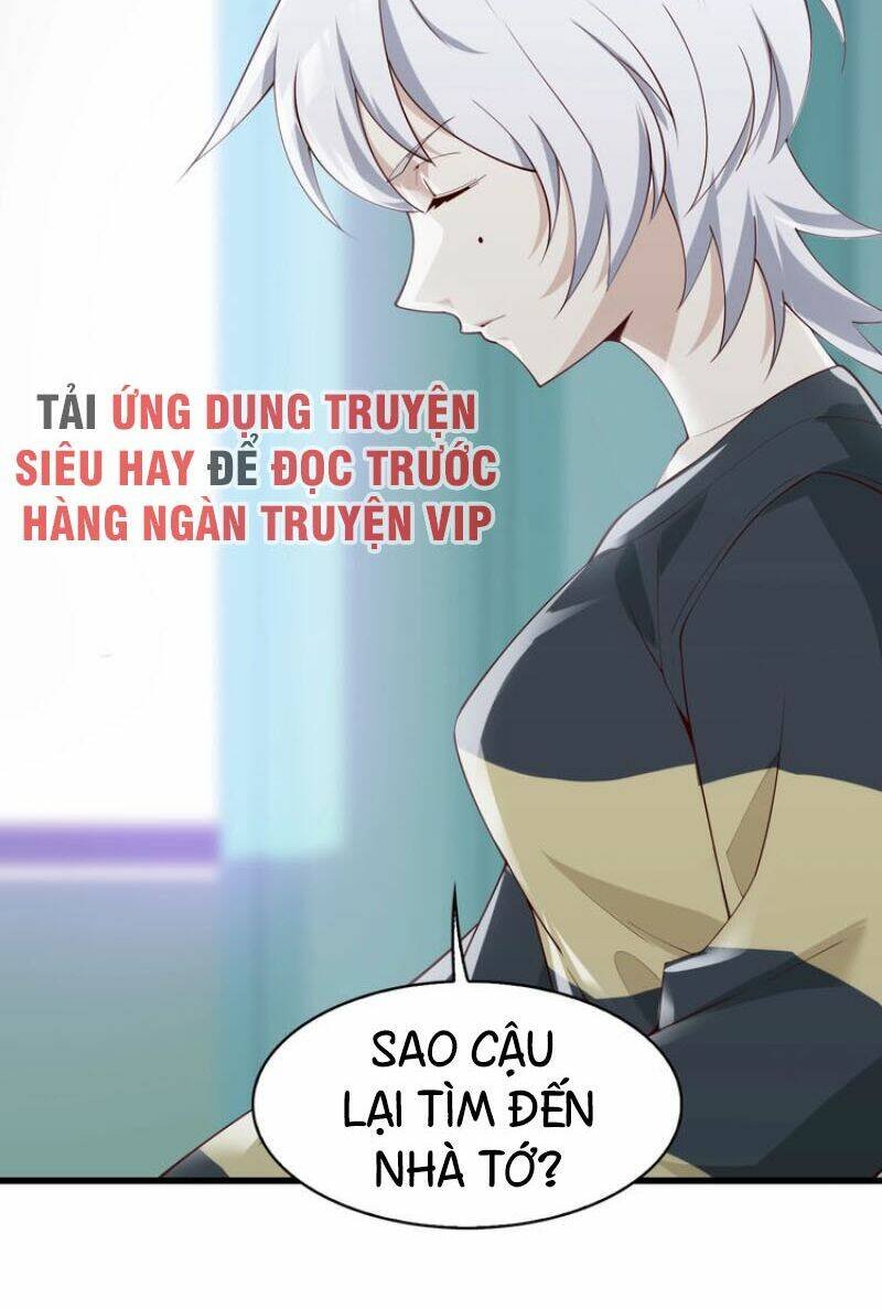 siêu cấp đại chủ bạ chapter 39 - Trang 2