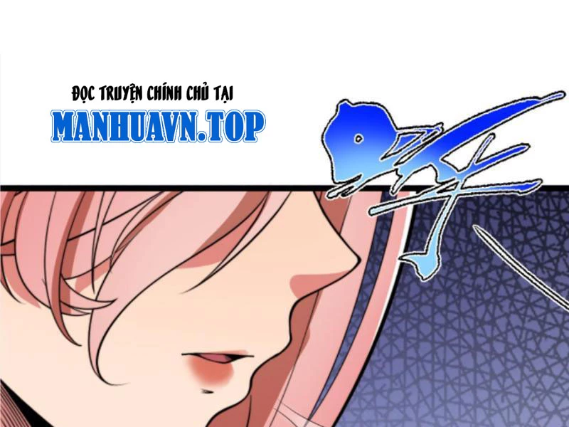 ta có 90 tỷ tiền liếm cẩu! Chapter 440 - Trang 2