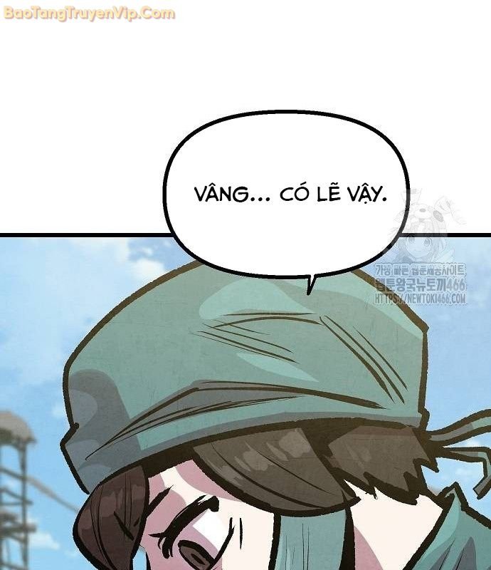 chinh phục võ lâm chỉ với 1 tô mỳ Chapter 47 - Trang 2