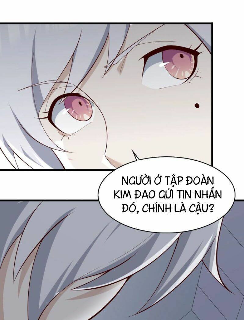 siêu cấp đại chủ bạ chapter 39 - Trang 2