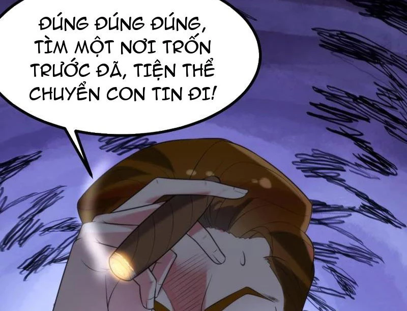 ta có 90 tỷ tiền liếm cẩu! Chapter 421 - Trang 2