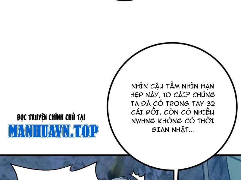 toàn cầu cao võ Chapter 280 - Trang 2