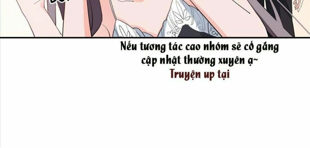 cố tổng, vợ của ngài quá mạnh rồi! Chapter 2 - Trang 2