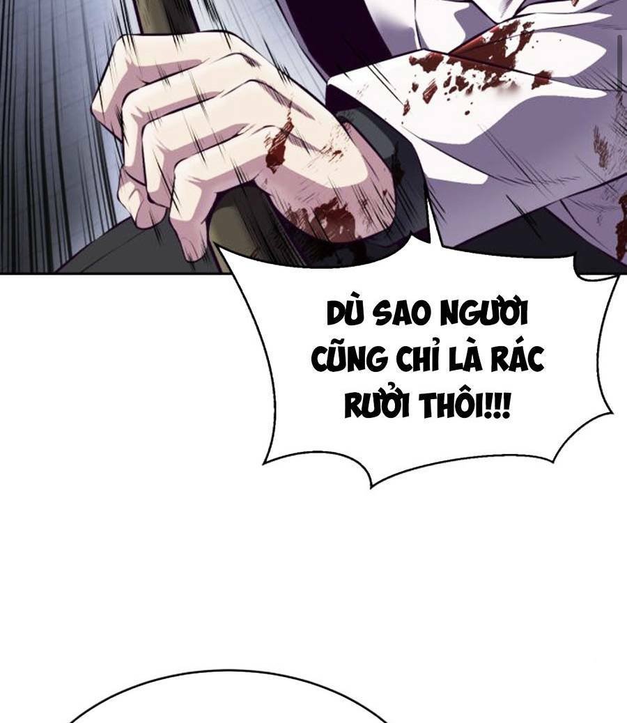 cậu bé của thần chết chapter 144 - Next chapter 145