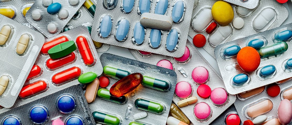 medication-disposal_WP.jpg