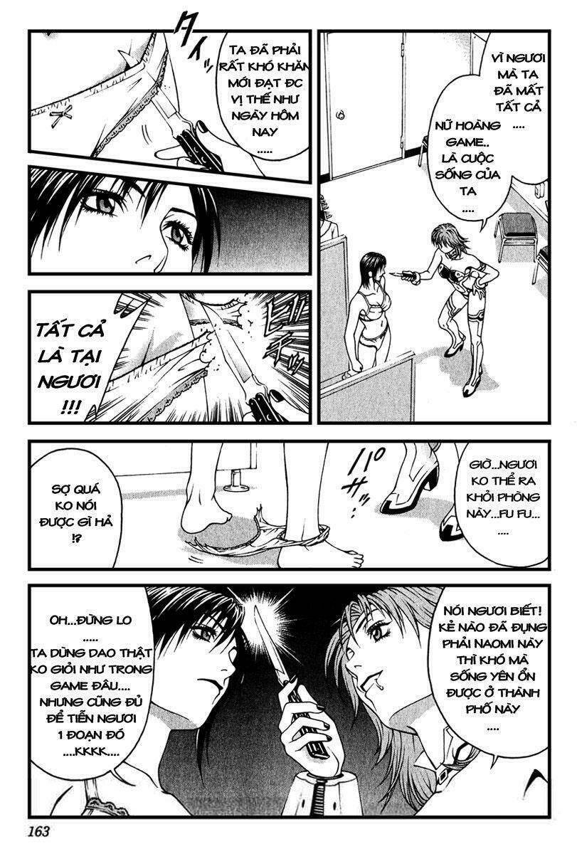 Change 123 Chapter 4 - Trang 2