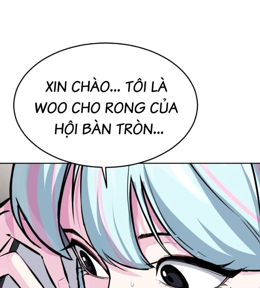 cậu bé của thần chết Chapter 229 - Next Chapter 230