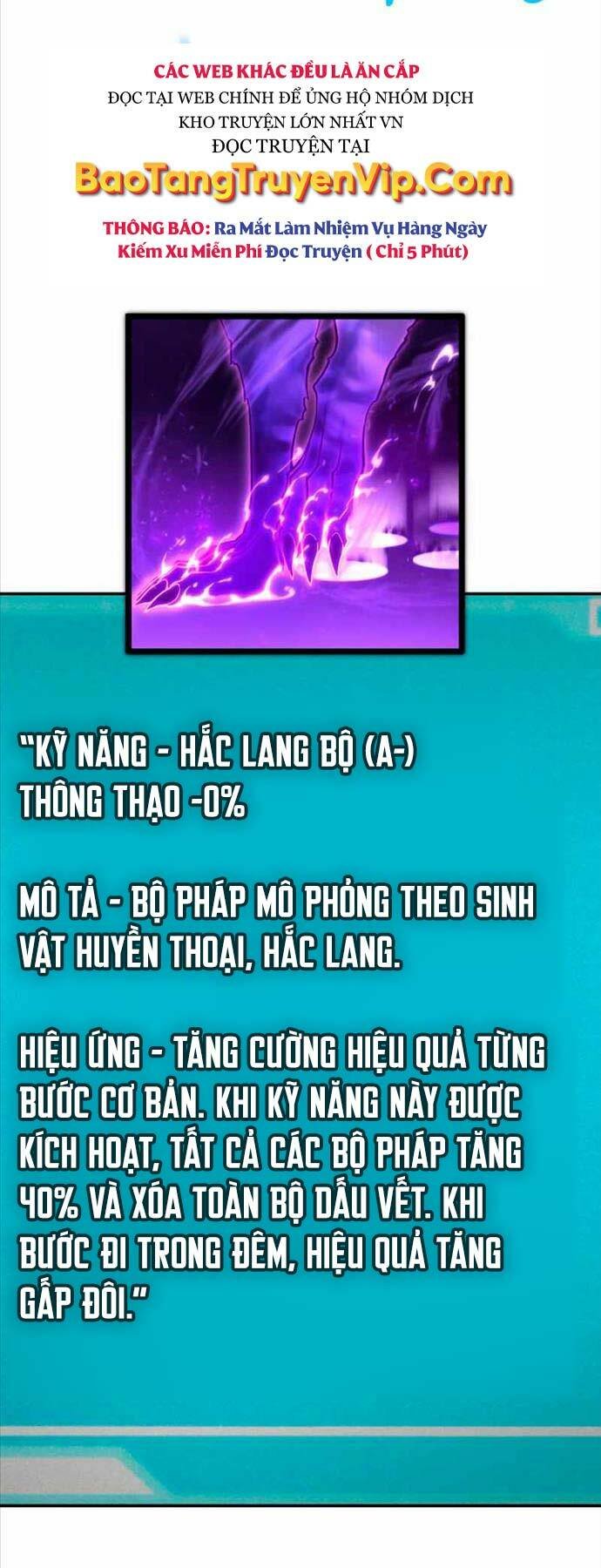 chiêu hồn giả siêu phàm chương 68 - Trang 2