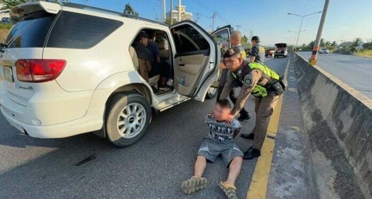 migrant-smuggling-2-e1735280796505.jpg