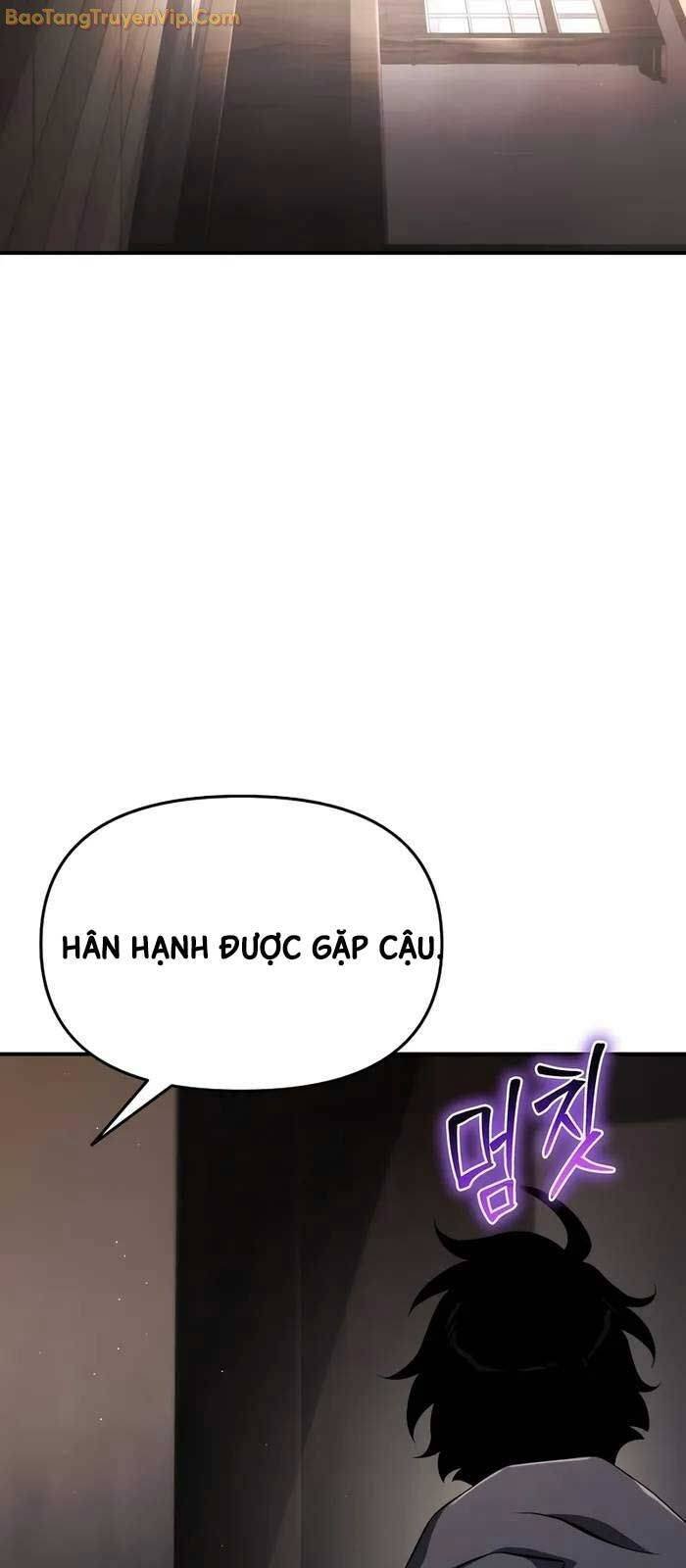 linh mục tha hóa Chapter 67 - Trang 2