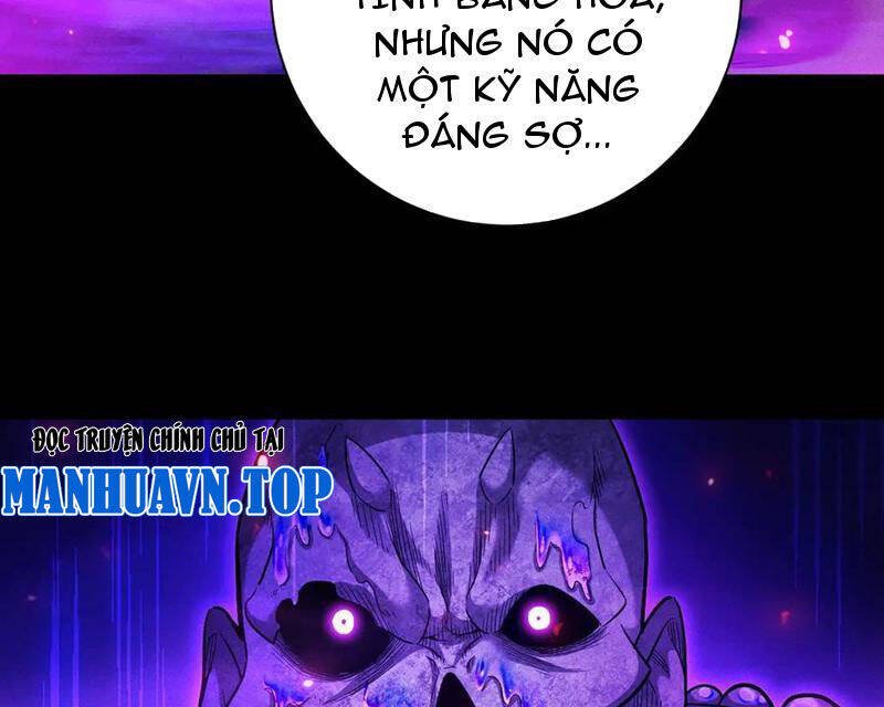 ta trở thành thần sau khi afk hàng triệu năm Chapter 15 - Next Chapter 16