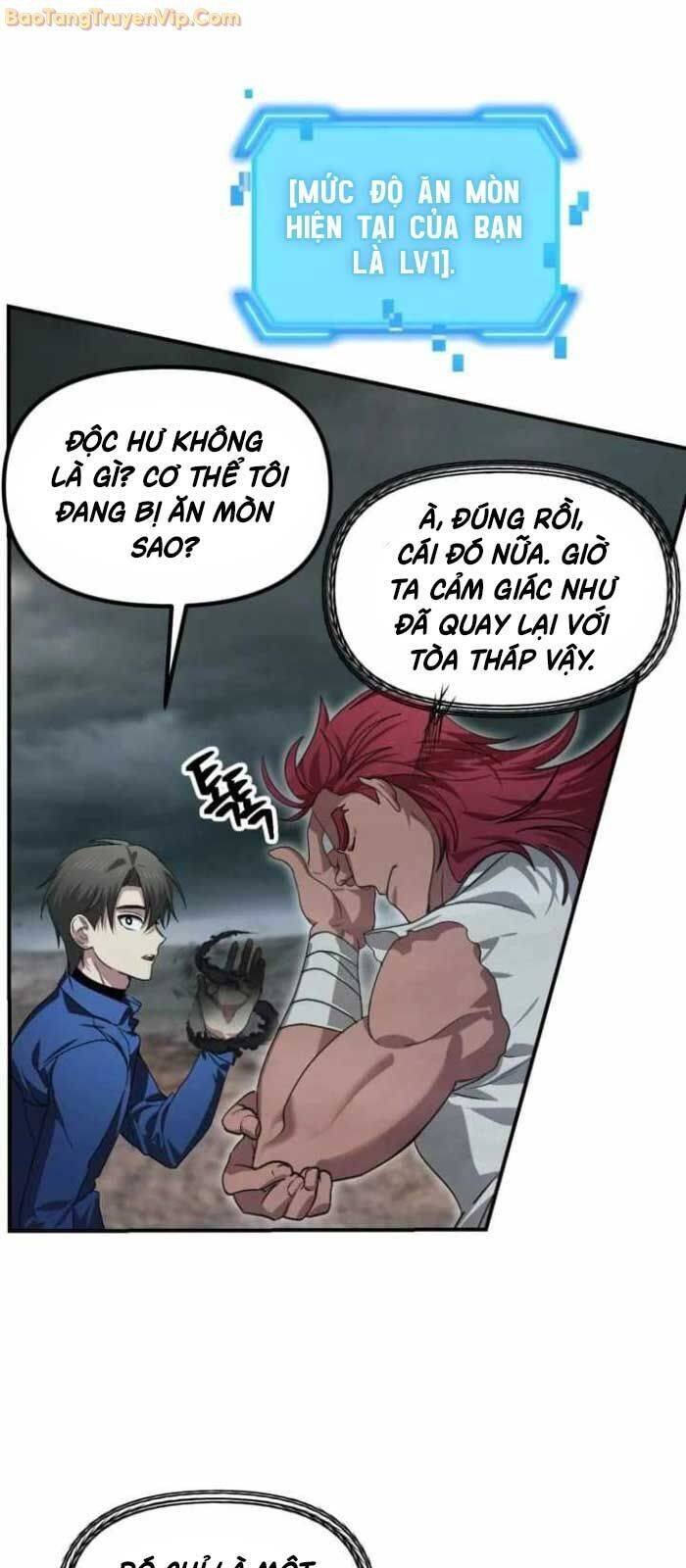 tôi là thợ săn có kĩ năng tự sát cấp sss Chapter 120 - Next 