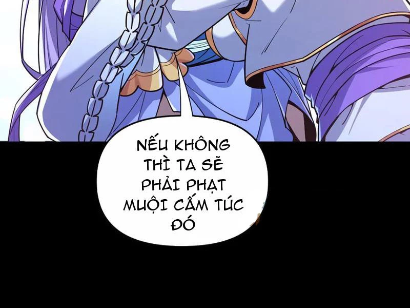 bắt đầu chấn kinh nữ đế lão bà, ta vô địch! Chapter 51 - Next Chapter 52