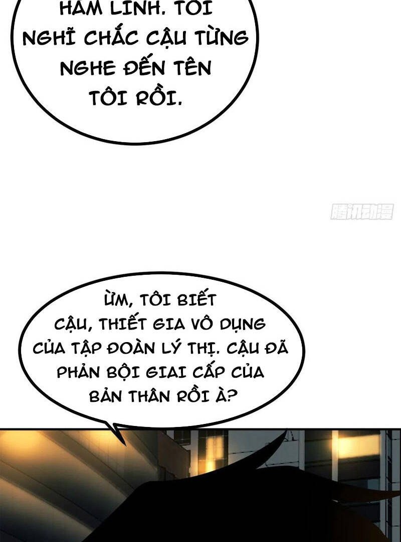 nhất quyền bạo tinh chapter 57 - Next chapter 58