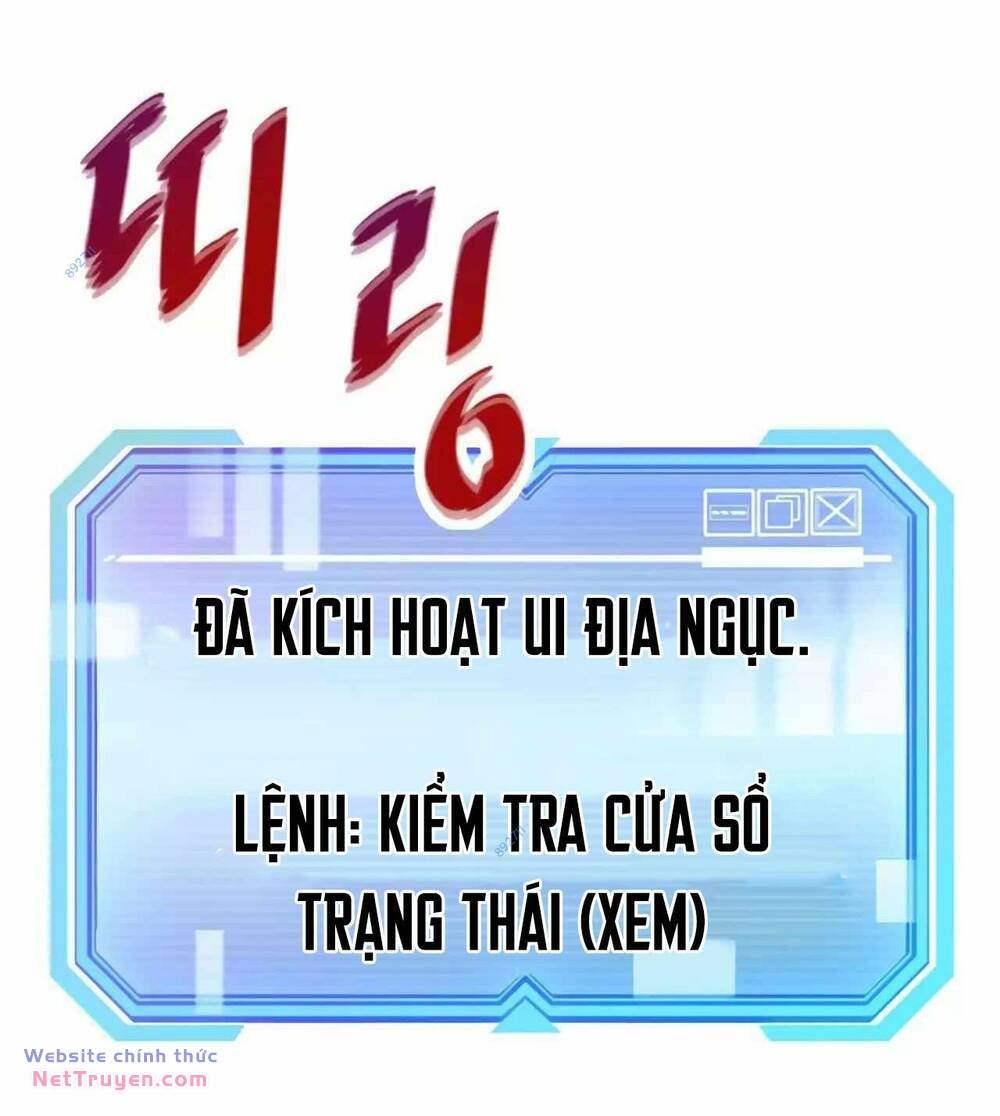 ta trở về từ địa ngục Chương 78 - Next Chương 79