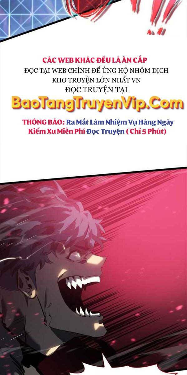 sự trở lại của người chơi cấp sss chapter 72 - Next chương 73