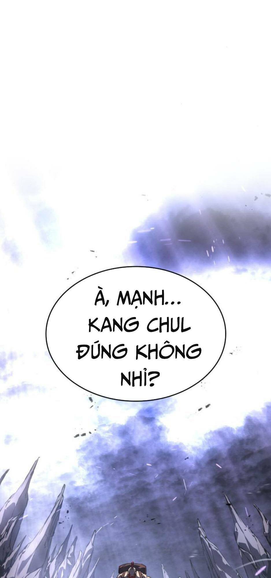 hồi quy bằng vương quyền chapter 14 - Next chapter 15