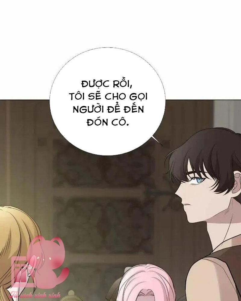 Lâu Đài Man Rợ Chap 12 - Trang 2