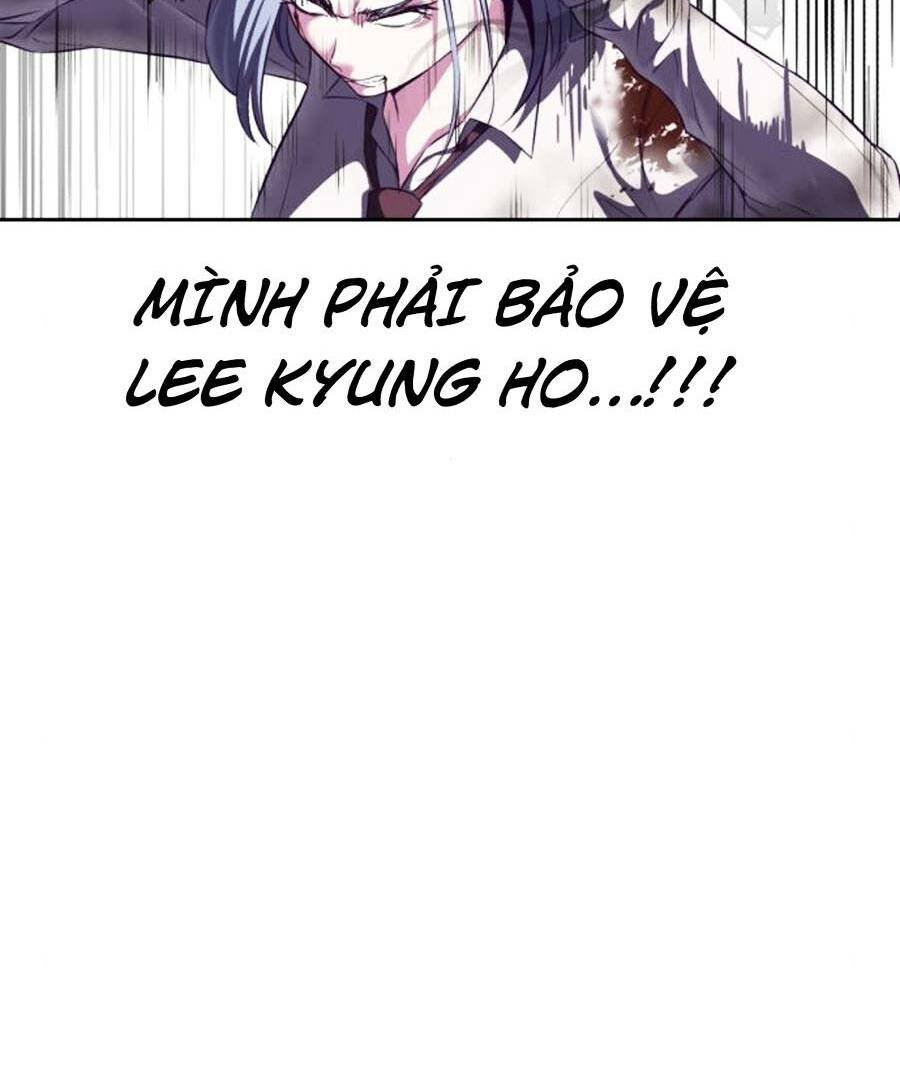 cậu bé của thần chết chapter 144 - Next chapter 145