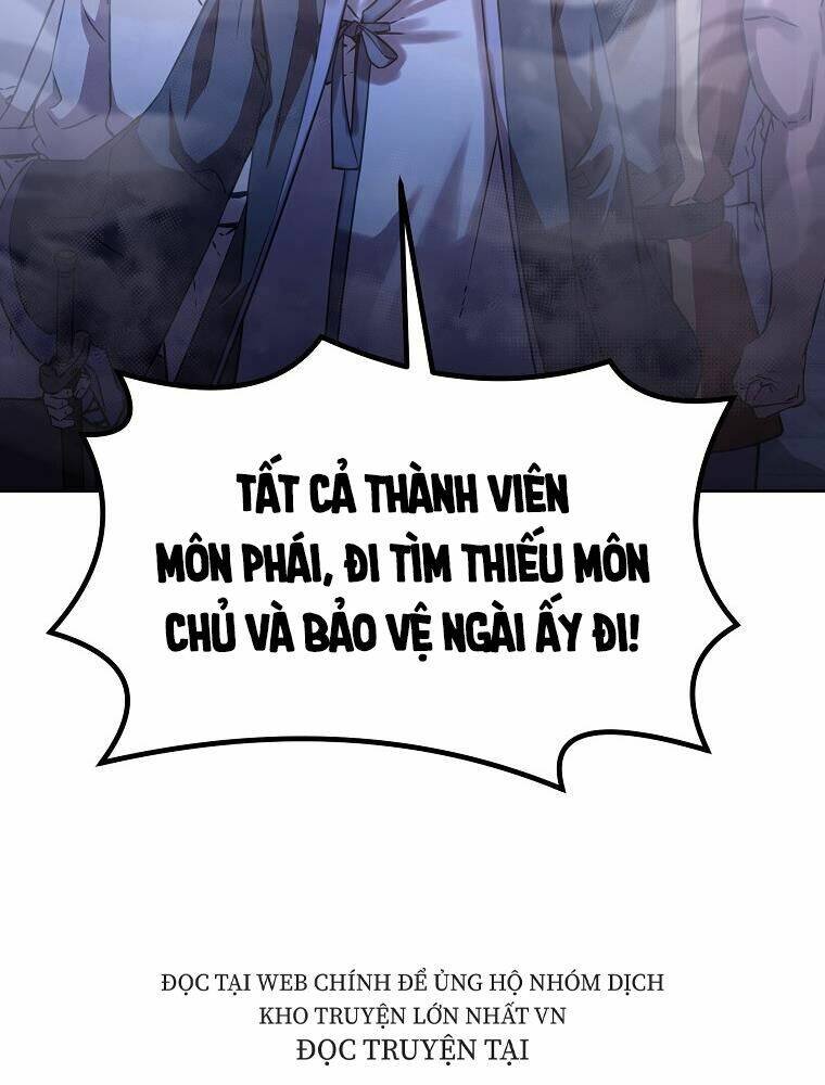 sự chuyển sinh vào võ lâm thế gia của ranker chapter 23 - Next chapter 24