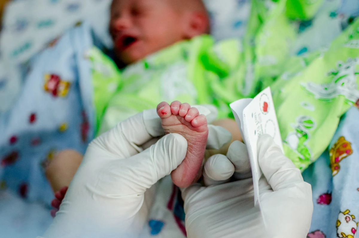 newborn.png