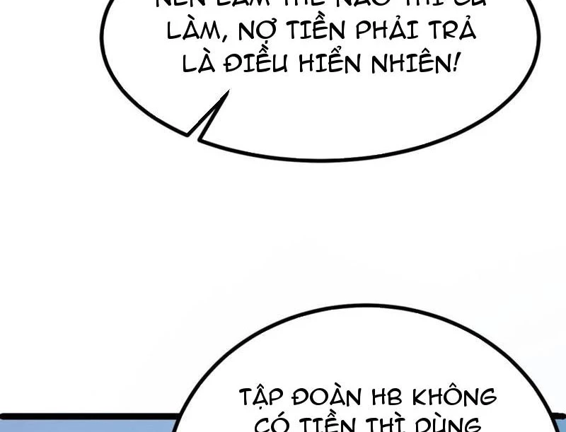 ta có 90 tỷ tiền liếm cẩu! Chapter 421 - Trang 2