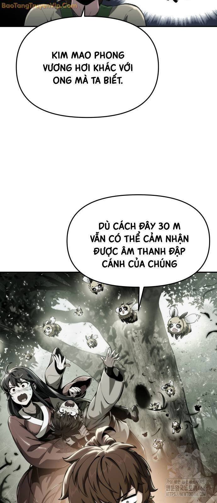 Chuyên Gia Côn Trùng Tại Đường Gia Tứ Xuyên Chapter 16 - Trang 2