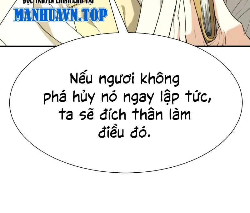 bậc thầy thiết kế điền trang Chapter 160 - Trang 2