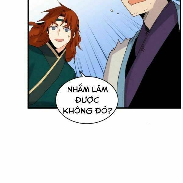 phi lôi đao thuật chapter 88 - Trang 2