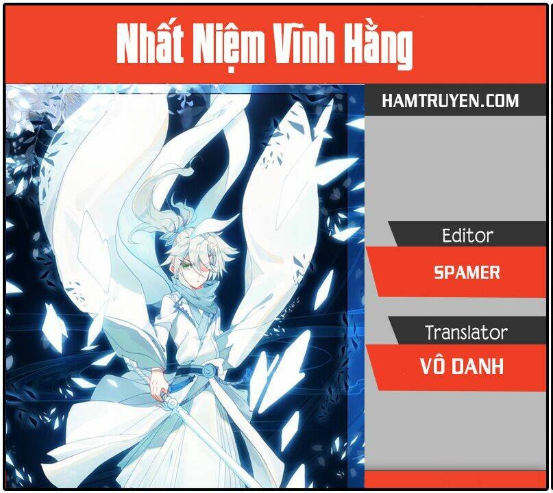 nhất niệm vĩnh hằng Chapter 23 - Next Chapter 24