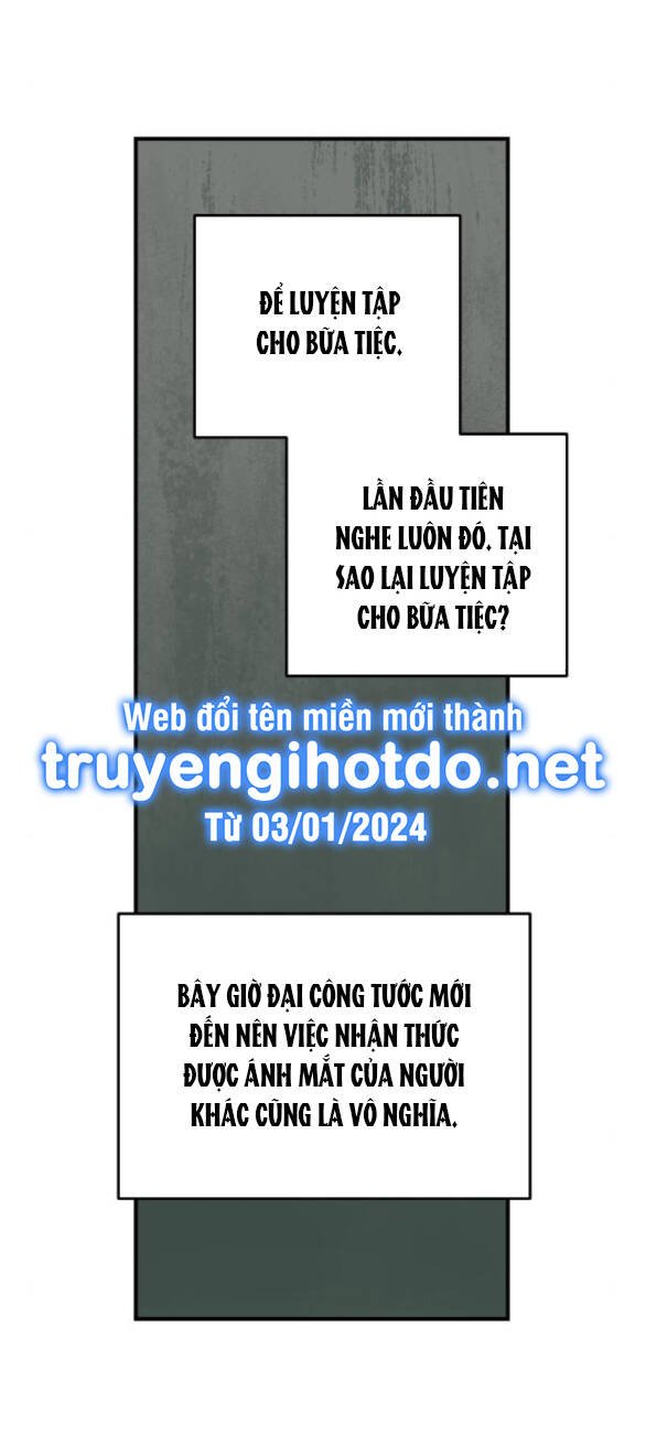 gia đình chồng bị ám ảnh bởi tôi 103.1 - Trang 2