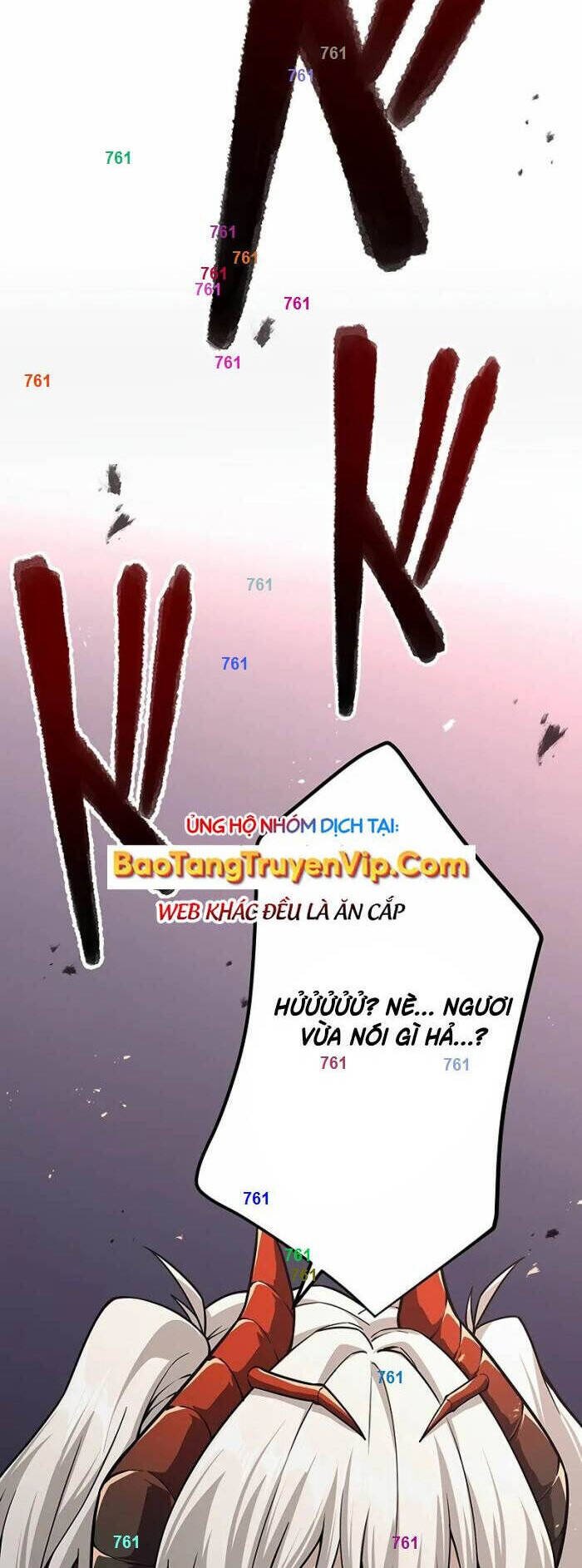 phòng thủ hầm ngục Chapter 47 - Next 