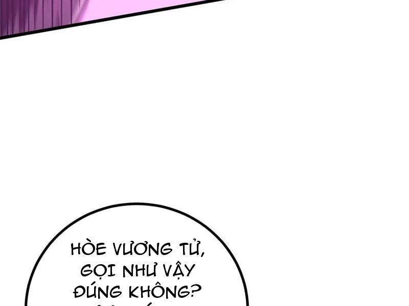 toàn cầu cao võ Chapter 280 - Trang 2