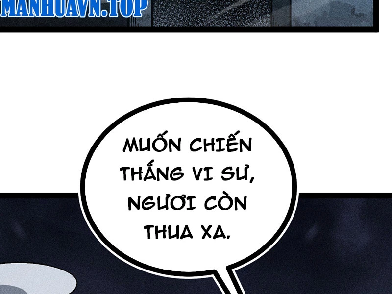 Ta Làm Súc Vật Ở Tu Tiên Giới Chapter 18 - Next Chapter 19