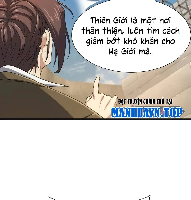 bậc thầy thiết kế điền trang Chapter 160 - Trang 2