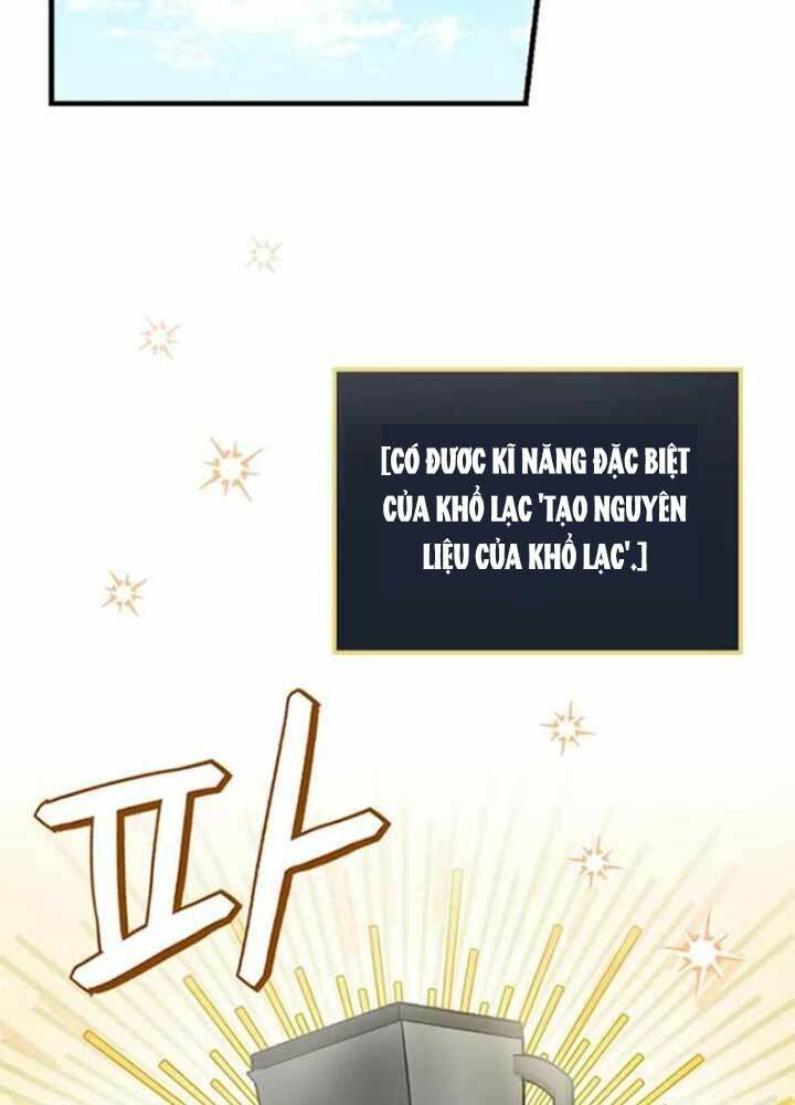 Level Up Chỉ Bằng Cách Ăn Cơm Chapter 96 - Trang 2