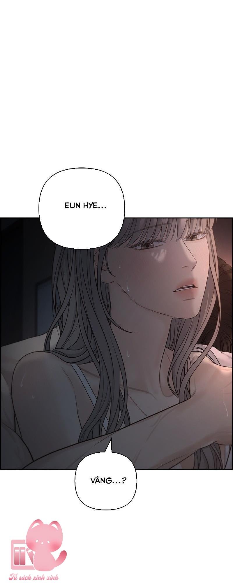 hy vọng duy nhất Chapter 74 - Next 