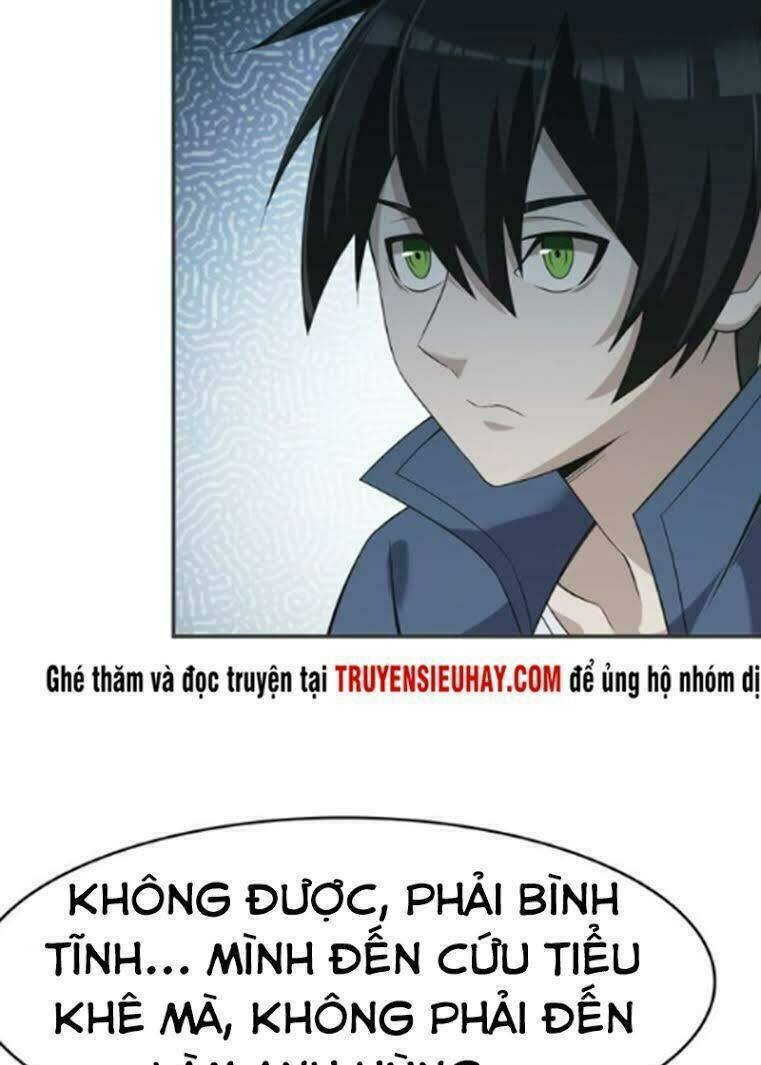 siêu cấp đại chủ bạ chapter 19 - Trang 2