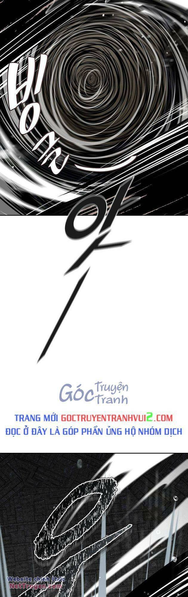 Cuộc Chiến Trong Tòa Tháp - Tower Of God Chapter 612 - Trang 2